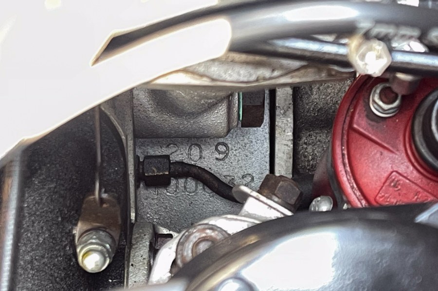 1966 Ferrari 330 GT 2+2, available for sale in North Salem, New York | Meccanic Shop North Inc. North Salem, New York 1966 Ferrari 330 GT 2+2, available for sale in North Salem, New York | Meccanic Shop North Inc. North Salem, New York