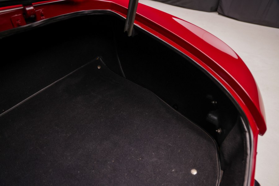 1966 Ferrari 330 GT 2+2, available for sale in North Salem, New York | Meccanic Shop North Inc. North Salem, New York 1966 Ferrari 330 GT 2+2, available for sale in North Salem, New York | Meccanic Shop North Inc. North Salem, New York