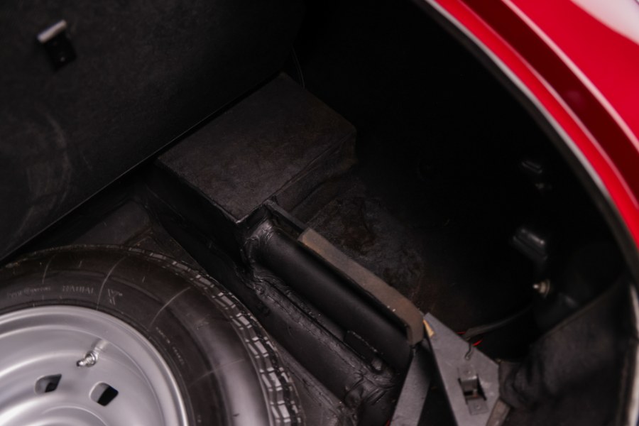 1966 Ferrari 330 GT 2+2, available for sale in North Salem, New York | Meccanic Shop North Inc. North Salem, New York 1966 Ferrari 330 GT 2+2, available for sale in North Salem, New York | Meccanic Shop North Inc. North Salem, New York