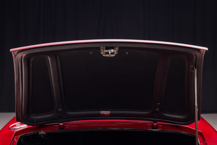 1966 Ferrari 330 GT 2+2, available for sale in North Salem, New York | Meccanic Shop North Inc. North Salem, New York 1966 Ferrari 330 GT 2+2, available for sale in North Salem, New York | Meccanic Shop North Inc. North Salem, New York