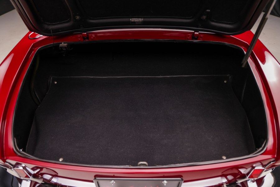 1966 Ferrari 330 GT 2+2, available for sale in North Salem, New York | Meccanic Shop North Inc. North Salem, New York 1966 Ferrari 330 GT 2+2, available for sale in North Salem, New York | Meccanic Shop North Inc. North Salem, New York