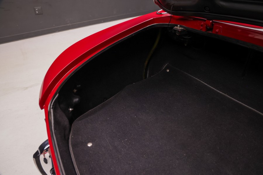 1966 Ferrari 330 GT 2+2, available for sale in North Salem, New York | Meccanic Shop North Inc. North Salem, New York 1966 Ferrari 330 GT 2+2, available for sale in North Salem, New York | Meccanic Shop North Inc. North Salem, New York