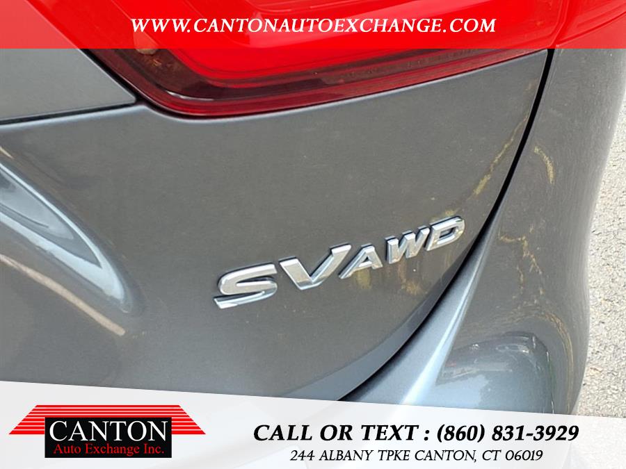 2022 Nissan Rogue Sport AWD SV, available for sale in Canton, Connecticut | Canton Auto Exchange. Canton, Connecticut 2022 Nissan Rogue Sport AWD SV, available for sale in Canton, Connecticut | Canton Auto Exchange. Canton, Connecticut