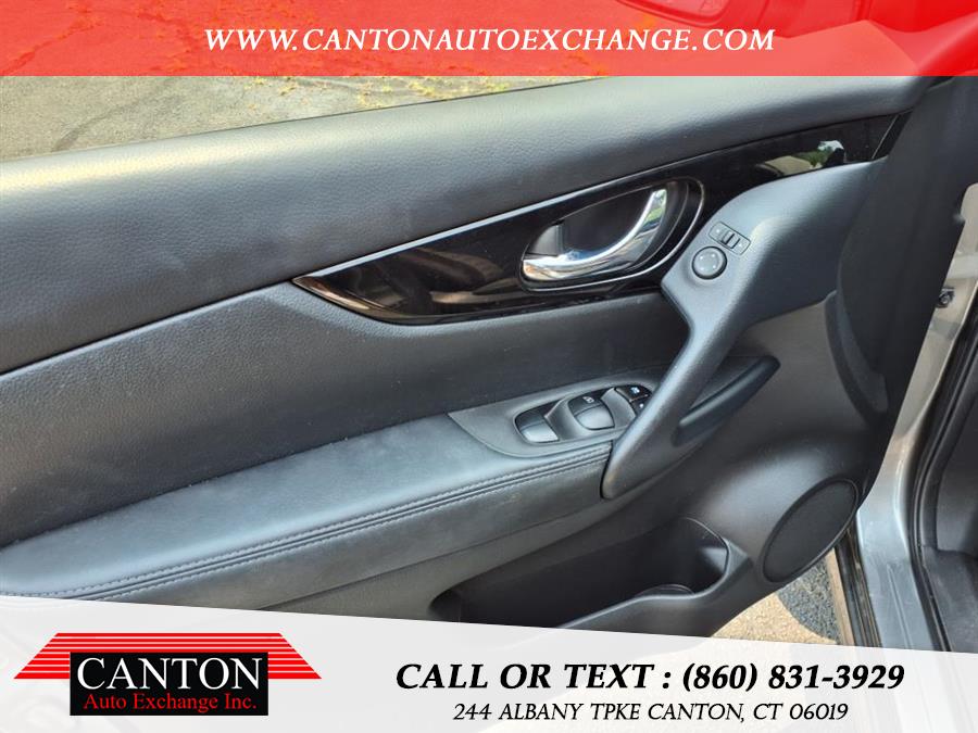 2022 Nissan Rogue Sport AWD SV, available for sale in Canton, Connecticut | Canton Auto Exchange. Canton, Connecticut 2022 Nissan Rogue Sport AWD SV, available for sale in Canton, Connecticut | Canton Auto Exchange. Canton, Connecticut