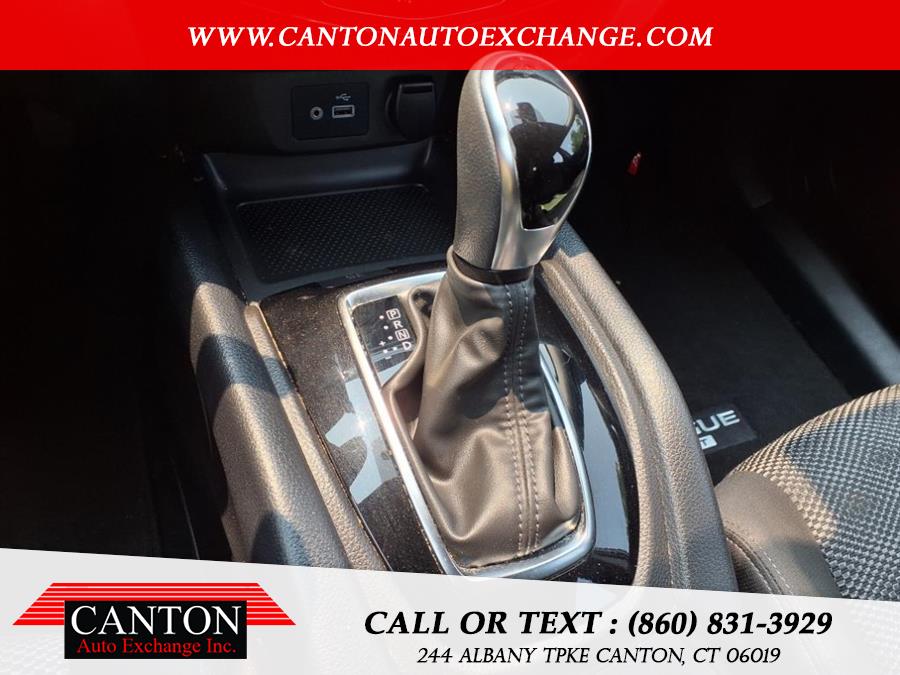 2022 Nissan Rogue Sport AWD SV, available for sale in Canton, Connecticut | Canton Auto Exchange. Canton, Connecticut 2022 Nissan Rogue Sport AWD SV, available for sale in Canton, Connecticut | Canton Auto Exchange. Canton, Connecticut