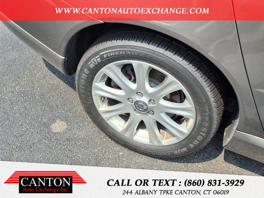 2011 Volvo S80 4dr Sdn 3.2L FWD, available for sale in Canton, Connecticut | Canton Auto Exchange. Canton, Connecticut 2011 Volvo S80 4dr Sdn 3.2L FWD, available for sale in Canton, Connecticut | Canton Auto Exchange. Canton, Connecticut