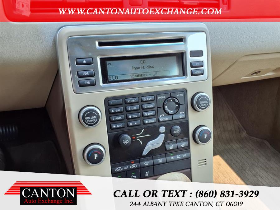 2011 Volvo S80 4dr Sdn 3.2L FWD, available for sale in Canton, Connecticut | Canton Auto Exchange. Canton, Connecticut 2011 Volvo S80 4dr Sdn 3.2L FWD, available for sale in Canton, Connecticut | Canton Auto Exchange. Canton, Connecticut