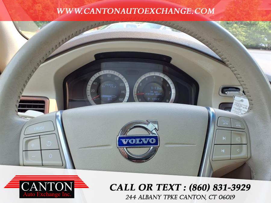 2011 Volvo S80 4dr Sdn 3.2L FWD, available for sale in Canton, Connecticut | Canton Auto Exchange. Canton, Connecticut 2011 Volvo S80 4dr Sdn 3.2L FWD, available for sale in Canton, Connecticut | Canton Auto Exchange. Canton, Connecticut
