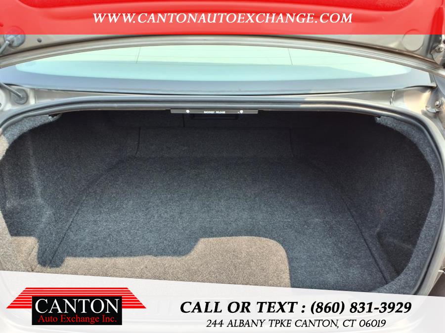 2011 Volvo S80 4dr Sdn 3.2L FWD, available for sale in Canton, Connecticut | Canton Auto Exchange. Canton, Connecticut 2011 Volvo S80 4dr Sdn 3.2L FWD, available for sale in Canton, Connecticut | Canton Auto Exchange. Canton, Connecticut