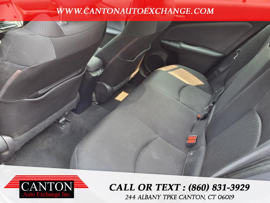 2021 Toyota Prius LE (Natl), available for sale in Canton, Connecticut | Canton Auto Exchange. Canton, Connecticut 2021 Toyota Prius LE (Natl), available for sale in Canton, Connecticut | Canton Auto Exchange. Canton, Connecticut
