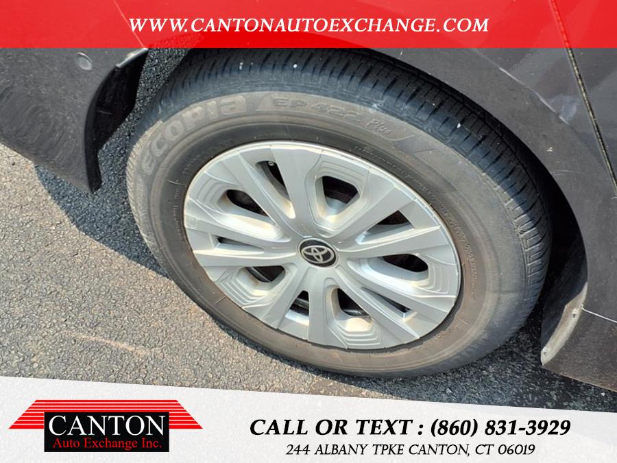 2021 Toyota Prius LE (Natl), available for sale in Canton, Connecticut | Canton Auto Exchange. Canton, Connecticut 2021 Toyota Prius LE (Natl), available for sale in Canton, Connecticut | Canton Auto Exchange. Canton, Connecticut