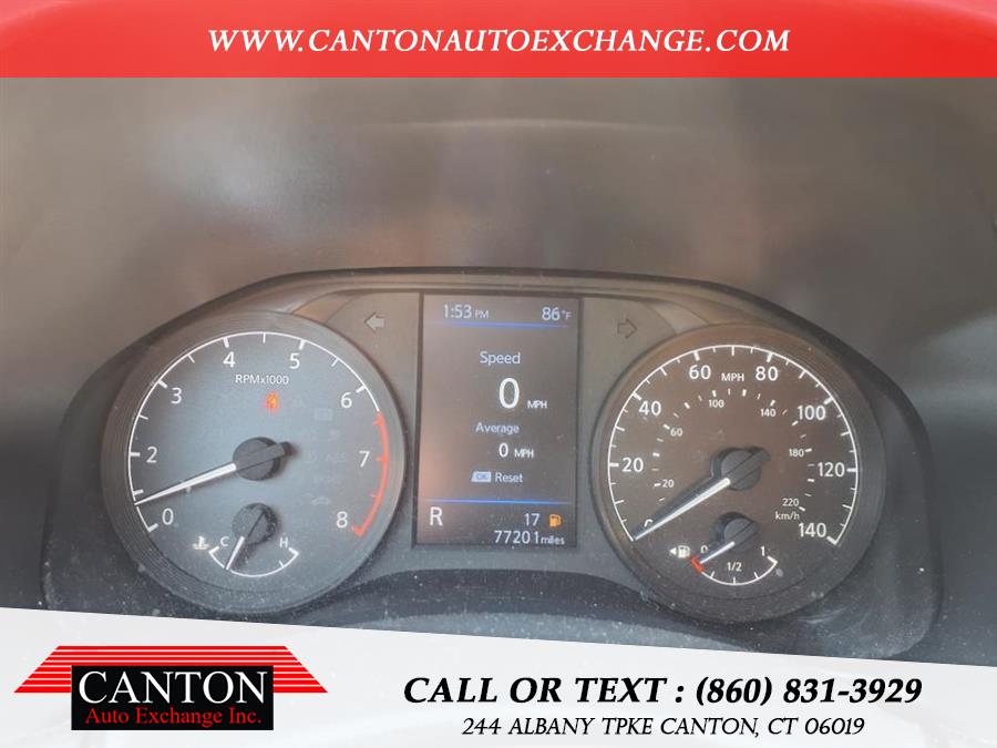 2022 Nissan Altima 2.5 S Sedan, available for sale in Canton, Connecticut | Canton Auto Exchange. Canton, Connecticut 2022 Nissan Altima 2.5 S Sedan, available for sale in Canton, Connecticut | Canton Auto Exchange. Canton, Connecticut