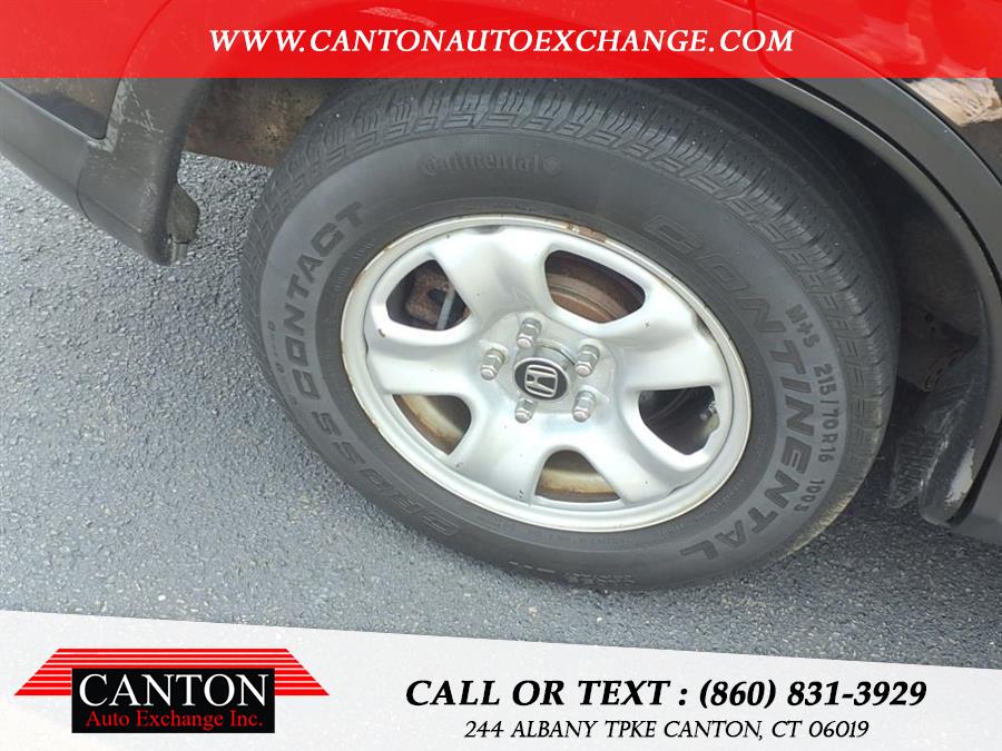 2013 Honda CR-V AWD 5dr LX, available for sale in Canton, Connecticut | Canton Auto Exchange. Canton, Connecticut 2013 Honda CR-V AWD 5dr LX, available for sale in Canton, Connecticut | Canton Auto Exchange. Canton, Connecticut