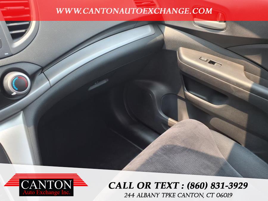2013 Honda CR-V AWD 5dr LX, available for sale in Canton, Connecticut | Canton Auto Exchange. Canton, Connecticut 2013 Honda CR-V AWD 5dr LX, available for sale in Canton, Connecticut | Canton Auto Exchange. Canton, Connecticut