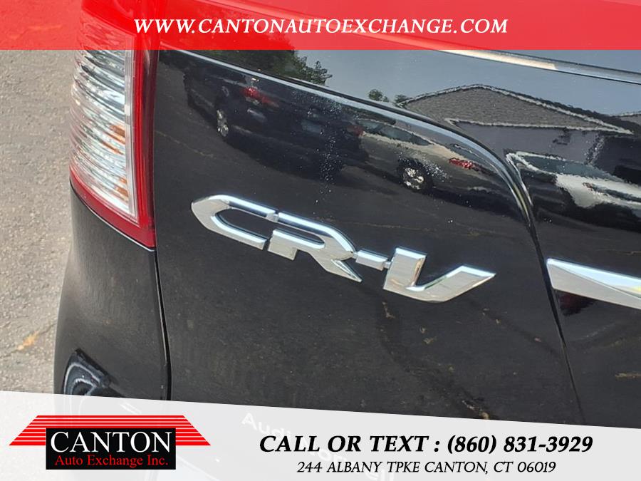 2013 Honda CR-V AWD 5dr LX, available for sale in Canton, Connecticut | Canton Auto Exchange. Canton, Connecticut 2013 Honda CR-V AWD 5dr LX, available for sale in Canton, Connecticut | Canton Auto Exchange. Canton, Connecticut