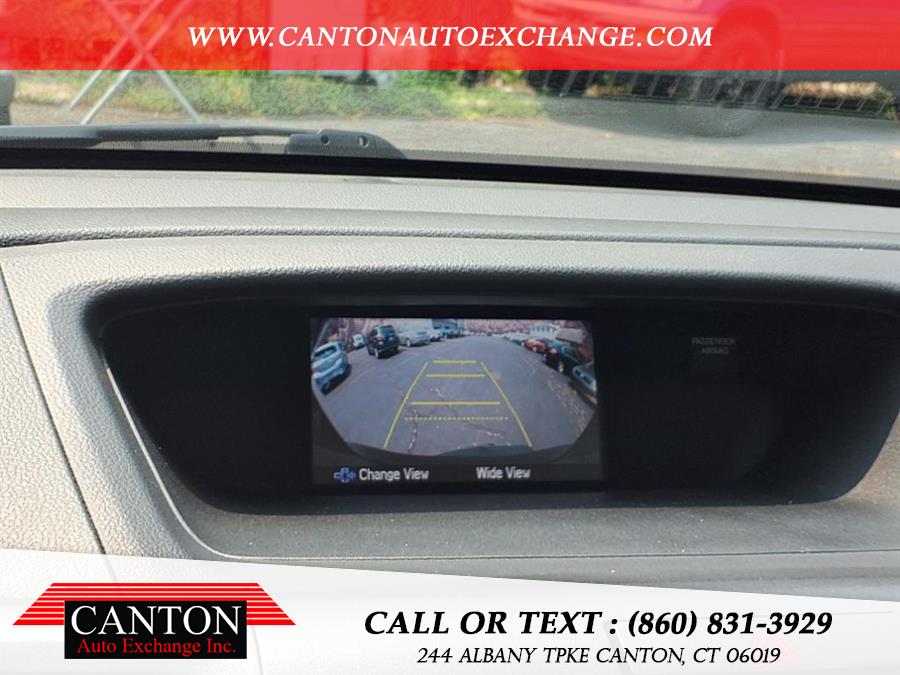 2013 Honda CR-V AWD 5dr LX, available for sale in Canton, Connecticut | Canton Auto Exchange. Canton, Connecticut 2013 Honda CR-V AWD 5dr LX, available for sale in Canton, Connecticut | Canton Auto Exchange. Canton, Connecticut