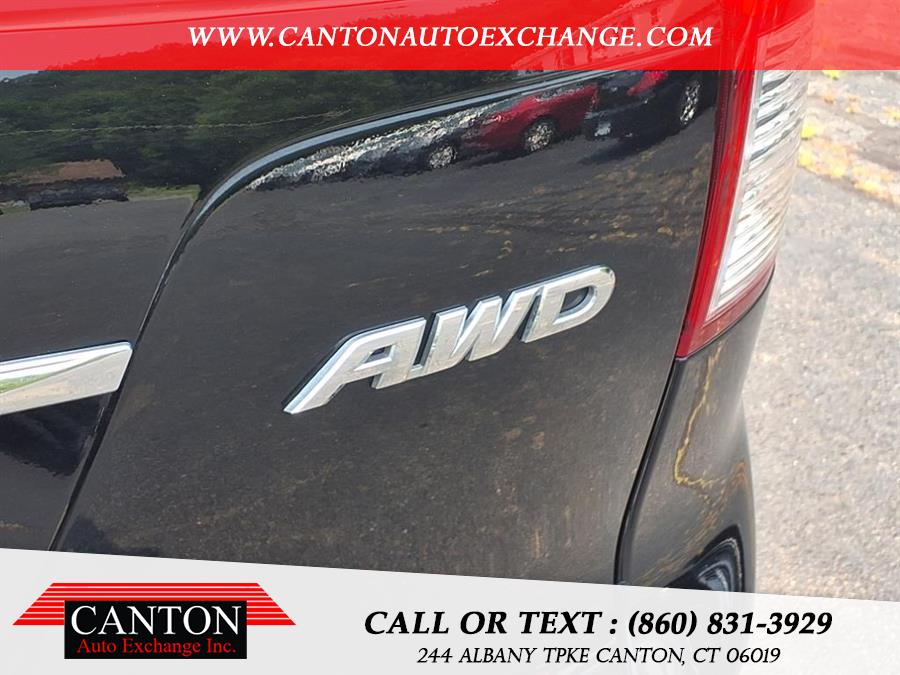 2013 Honda CR-V AWD 5dr LX, available for sale in Canton, Connecticut | Canton Auto Exchange. Canton, Connecticut 2013 Honda CR-V AWD 5dr LX, available for sale in Canton, Connecticut | Canton Auto Exchange. Canton, Connecticut