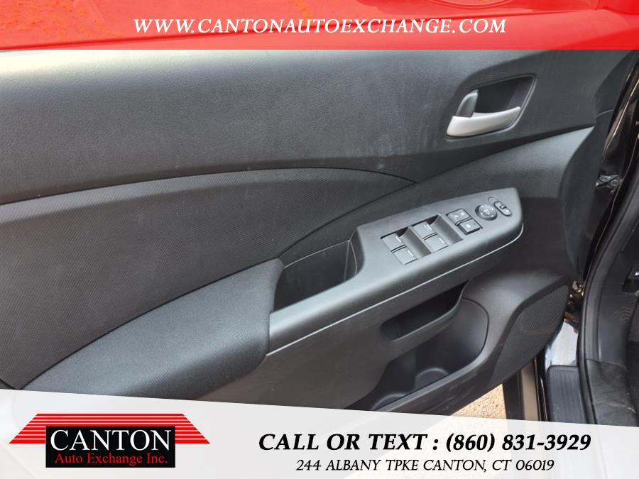 2013 Honda CR-V AWD 5dr LX, available for sale in Canton, Connecticut | Canton Auto Exchange. Canton, Connecticut 2013 Honda CR-V AWD 5dr LX, available for sale in Canton, Connecticut | Canton Auto Exchange. Canton, Connecticut