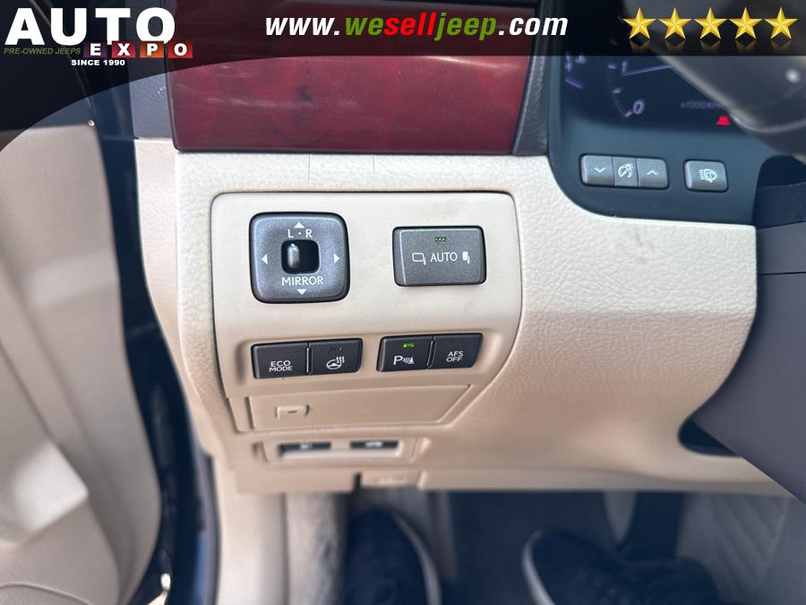 2010 Lexus LS 460 4dr Sdn L AWD, available for sale in Huntington, New York | Auto Expo. Huntington, New York 2010 Lexus LS 460 4dr Sdn L AWD, available for sale in Huntington, New York | Auto Expo. Huntington, New York