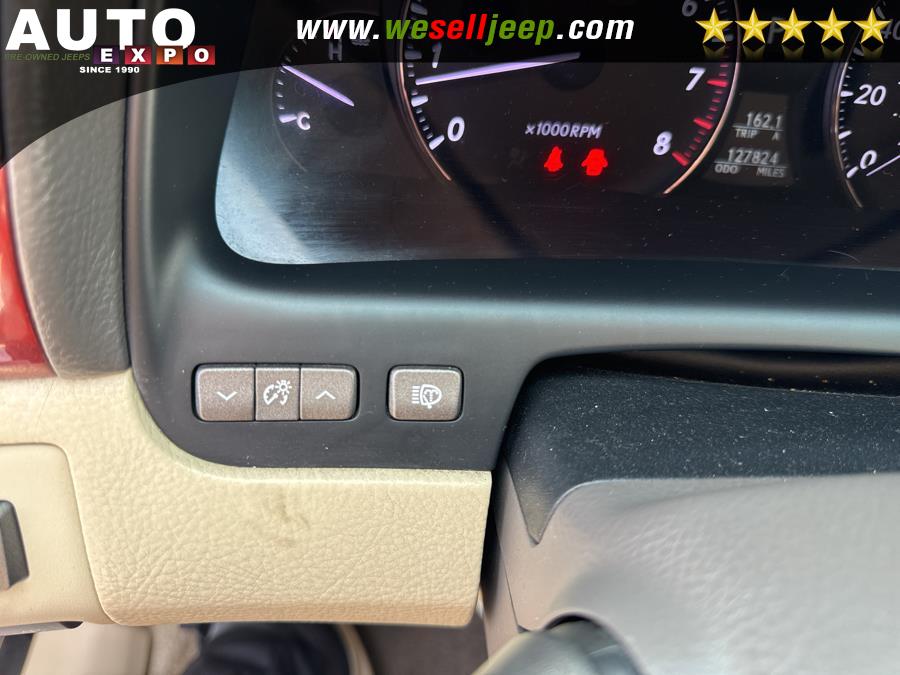 2010 Lexus LS 460 4dr Sdn L AWD, available for sale in Huntington, New York | Auto Expo. Huntington, New York 2010 Lexus LS 460 4dr Sdn L AWD, available for sale in Huntington, New York | Auto Expo. Huntington, New York