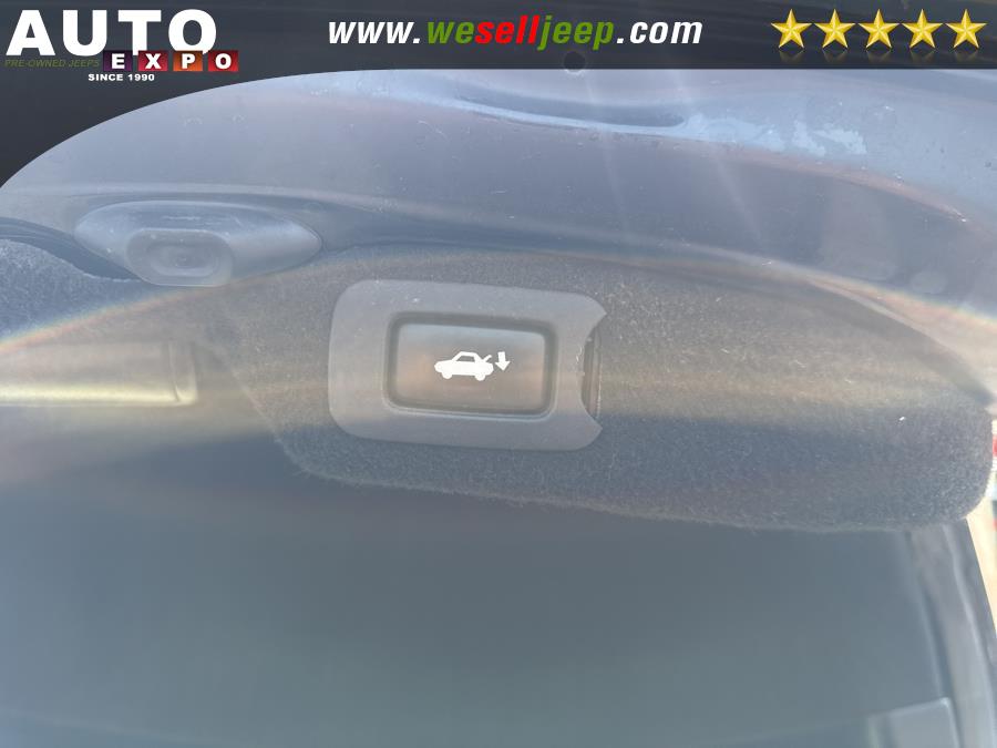 2010 Lexus LS 460 4dr Sdn L AWD, available for sale in Huntington, New York | Auto Expo. Huntington, New York 2010 Lexus LS 460 4dr Sdn L AWD, available for sale in Huntington, New York | Auto Expo. Huntington, New York