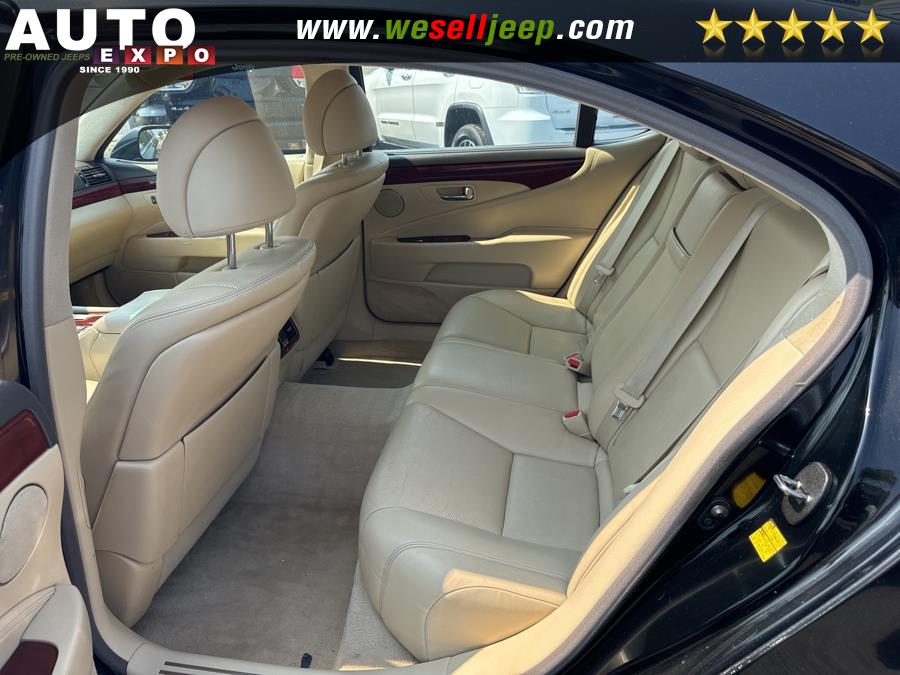 2010 Lexus LS 460 4dr Sdn L AWD, available for sale in Huntington, New York | Auto Expo. Huntington, New York 2010 Lexus LS 460 4dr Sdn L AWD, available for sale in Huntington, New York | Auto Expo. Huntington, New York