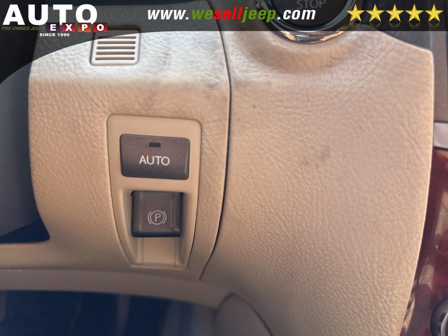 2010 Lexus LS 460 4dr Sdn L AWD, available for sale in Huntington, New York | Auto Expo. Huntington, New York 2010 Lexus LS 460 4dr Sdn L AWD, available for sale in Huntington, New York | Auto Expo. Huntington, New York
