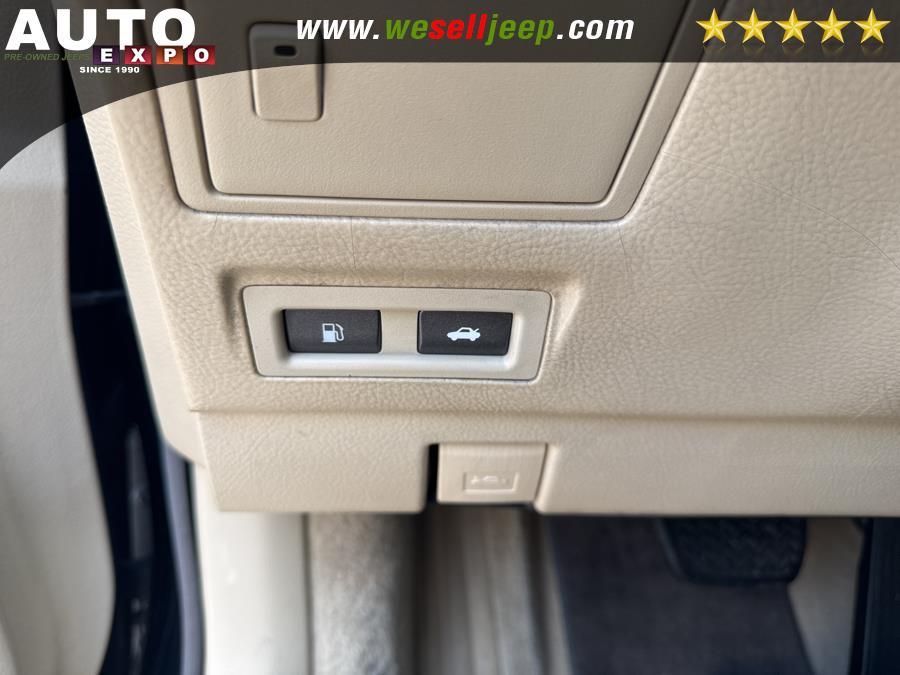 2010 Lexus LS 460 4dr Sdn L AWD, available for sale in Huntington, New York | Auto Expo. Huntington, New York 2010 Lexus LS 460 4dr Sdn L AWD, available for sale in Huntington, New York | Auto Expo. Huntington, New York