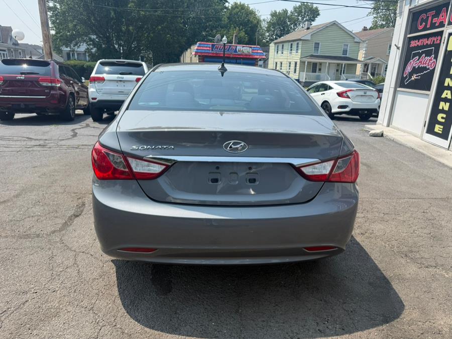 2013 Hyundai Sonata SE, available for sale in Bridgeport, Connecticut | CT Auto. Bridgeport, Connecticut 2013 Hyundai Sonata SE, available for sale in Bridgeport, Connecticut | CT Auto. Bridgeport, Connecticut