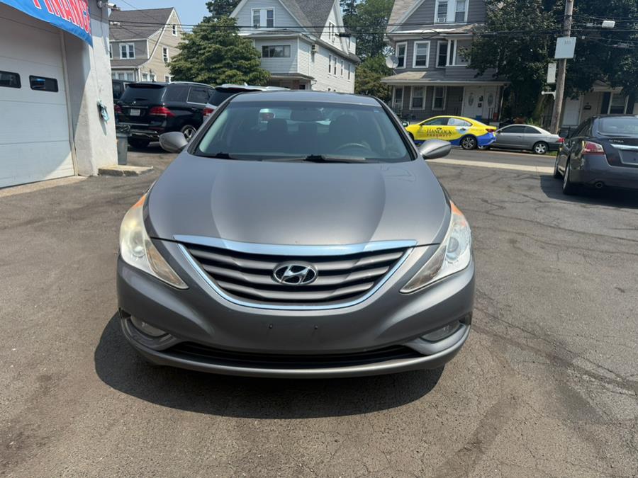 2013 Hyundai Sonata SE, available for sale in Bridgeport, Connecticut | CT Auto. Bridgeport, Connecticut 2013 Hyundai Sonata SE, available for sale in Bridgeport, Connecticut | CT Auto. Bridgeport, Connecticut
