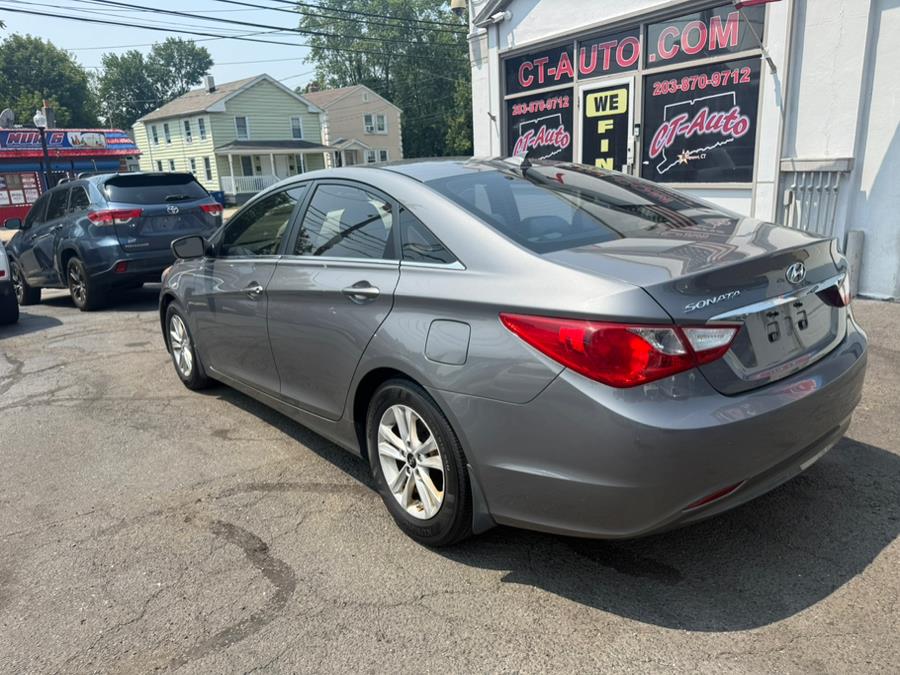 2013 Hyundai Sonata SE, available for sale in Bridgeport, Connecticut | CT Auto. Bridgeport, Connecticut 2013 Hyundai Sonata SE, available for sale in Bridgeport, Connecticut | CT Auto. Bridgeport, Connecticut
