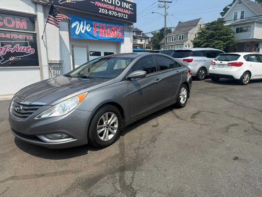 2013 Hyundai Sonata SE, available for sale in Bridgeport, Connecticut | CT Auto. Bridgeport, Connecticut 2013 Hyundai Sonata SE, available for sale in Bridgeport, Connecticut | CT Auto. Bridgeport, Connecticut