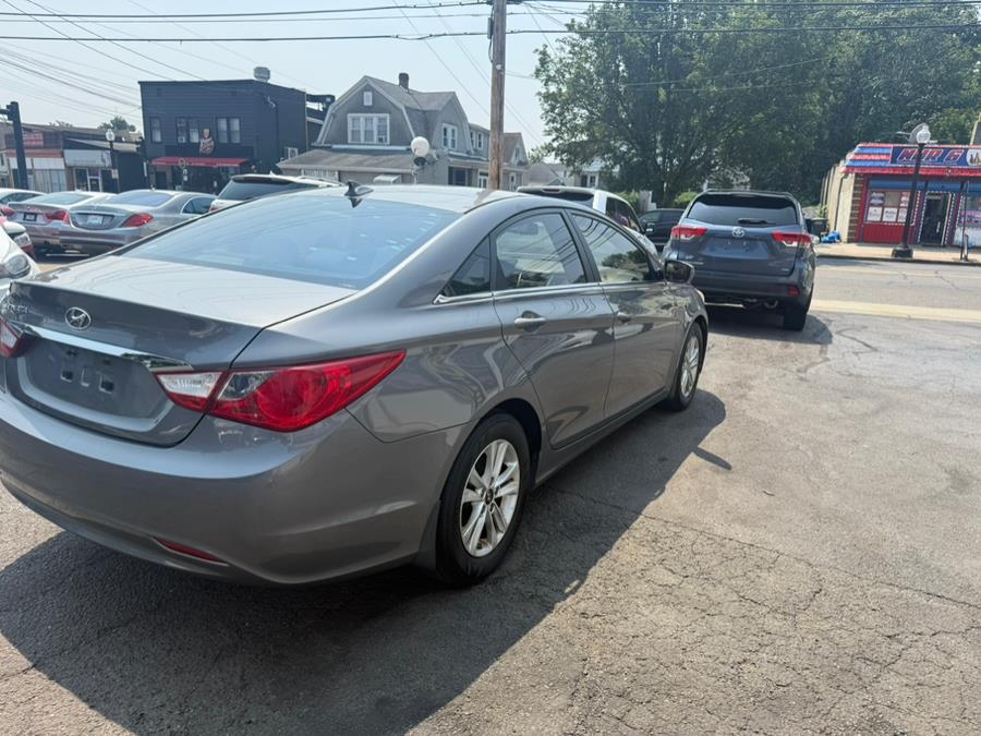 2013 Hyundai Sonata SE, available for sale in Bridgeport, Connecticut | CT Auto. Bridgeport, Connecticut 2013 Hyundai Sonata SE, available for sale in Bridgeport, Connecticut | CT Auto. Bridgeport, Connecticut