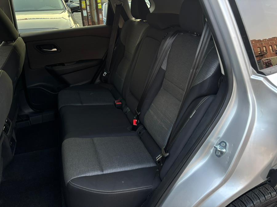 2021 Nissan Rogue AWD SV, available for sale in Brooklyn, New York | Carsbuck Inc.. Brooklyn, New York 2021 Nissan Rogue AWD SV, available for sale in Brooklyn, New York | Carsbuck Inc.. Brooklyn, New York