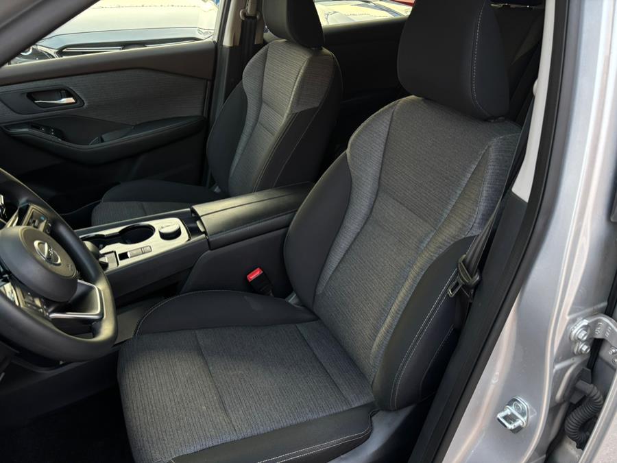 2021 Nissan Rogue AWD SV, available for sale in Brooklyn, New York | Carsbuck Inc.. Brooklyn, New York 2021 Nissan Rogue AWD SV, available for sale in Brooklyn, New York | Carsbuck Inc.. Brooklyn, New York