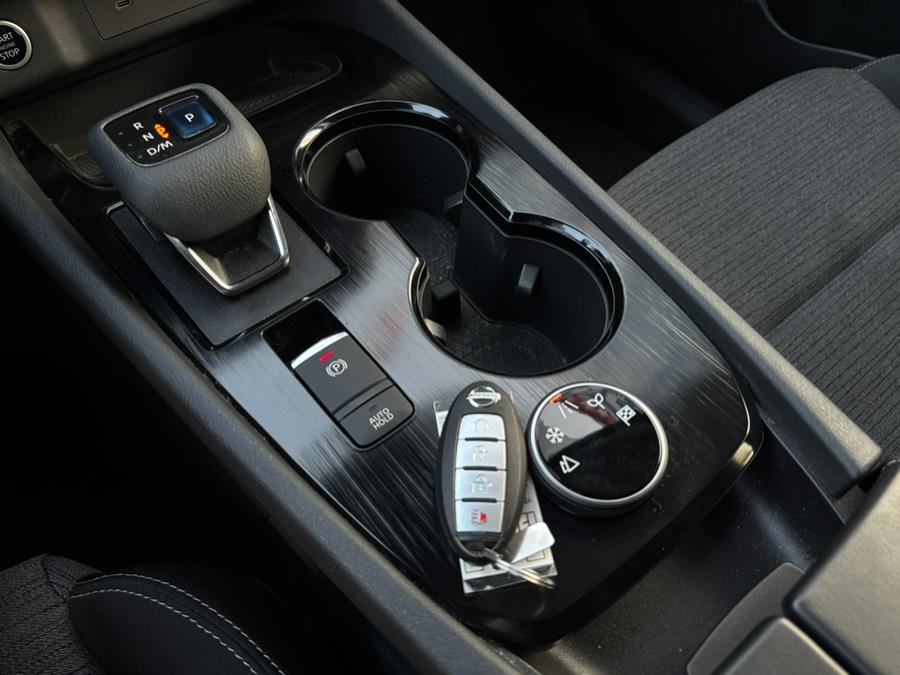 2021 Nissan Rogue AWD SV, available for sale in Brooklyn, New York | Carsbuck Inc.. Brooklyn, New York 2021 Nissan Rogue AWD SV, available for sale in Brooklyn, New York | Carsbuck Inc.. Brooklyn, New York
