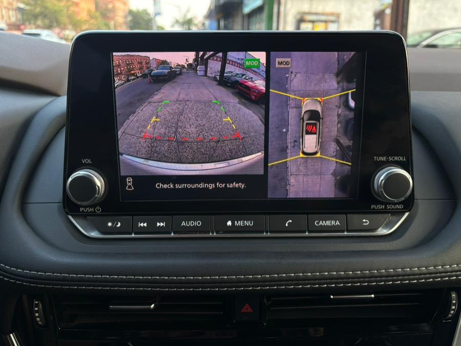 2021 Nissan Rogue AWD SV, available for sale in Brooklyn, New York | Carsbuck Inc.. Brooklyn, New York 2021 Nissan Rogue AWD SV, available for sale in Brooklyn, New York | Carsbuck Inc.. Brooklyn, New York