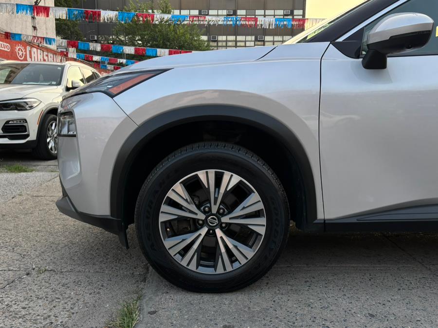 2021 Nissan Rogue AWD SV, available for sale in Brooklyn, New York | Carsbuck Inc.. Brooklyn, New York 2021 Nissan Rogue AWD SV, available for sale in Brooklyn, New York | Carsbuck Inc.. Brooklyn, New York