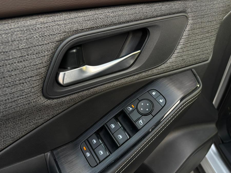 2021 Nissan Rogue AWD SV, available for sale in Brooklyn, New York | Carsbuck Inc.. Brooklyn, New York 2021 Nissan Rogue AWD SV, available for sale in Brooklyn, New York | Carsbuck Inc.. Brooklyn, New York