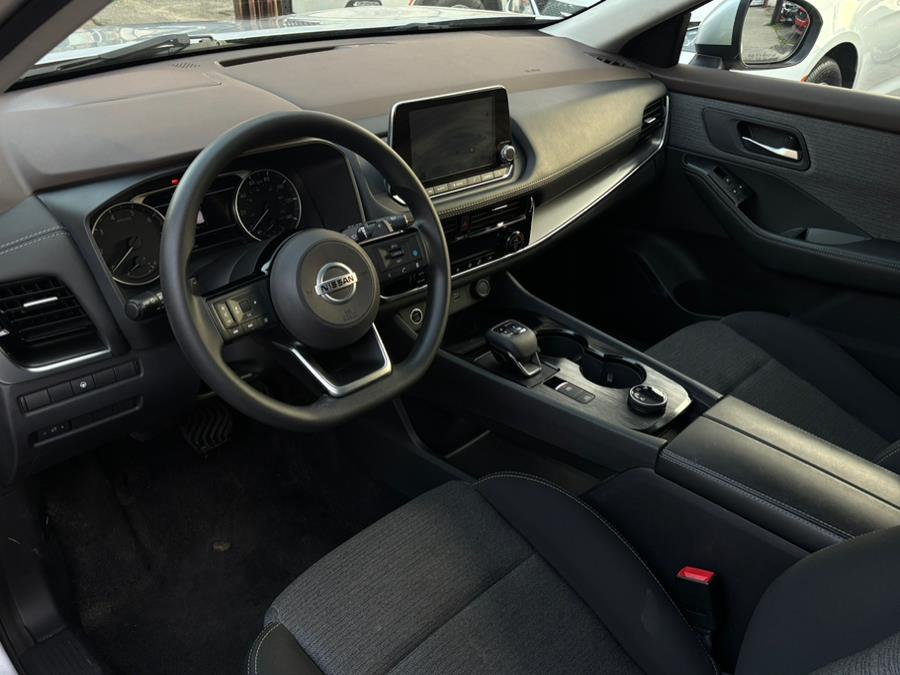 2021 Nissan Rogue AWD SV, available for sale in Brooklyn, New York | Carsbuck Inc.. Brooklyn, New York 2021 Nissan Rogue AWD SV, available for sale in Brooklyn, New York | Carsbuck Inc.. Brooklyn, New York