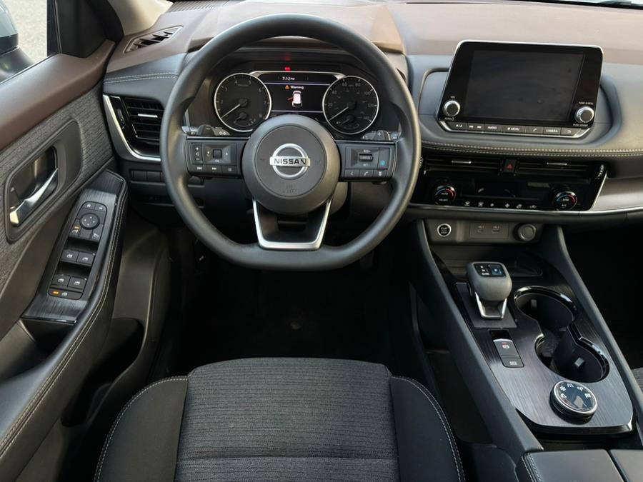 2021 Nissan Rogue AWD SV, available for sale in Brooklyn, New York | Carsbuck Inc.. Brooklyn, New York 2021 Nissan Rogue AWD SV, available for sale in Brooklyn, New York | Carsbuck Inc.. Brooklyn, New York