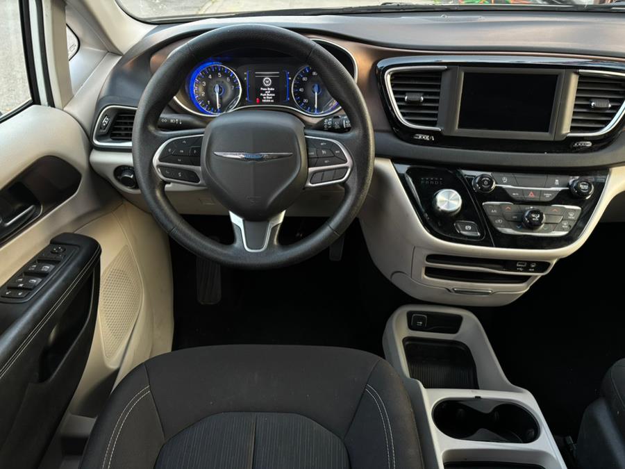 2020 Chrysler Voyager LX FWD, available for sale in Brooklyn, New York | Carsbuck Inc.. Brooklyn, New York 2020 Chrysler Voyager LX FWD, available for sale in Brooklyn, New York | Carsbuck Inc.. Brooklyn, New York