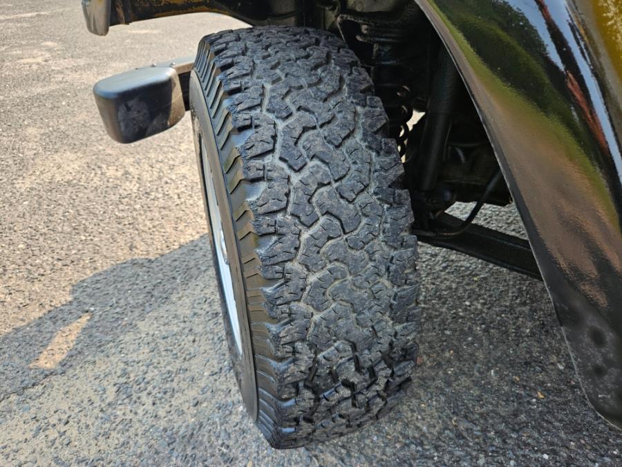 2002 Jeep Wrangler 2dr X 4WD~4.0 Straight Six, available for sale in East Windsor, Connecticut | Toro Auto. East Windsor, Connecticut 2002 Jeep Wrangler 2dr X 4WD~4.0 Straight Six, available for sale in East Windsor, Connecticut | Toro Auto. East Windsor, Connecticut