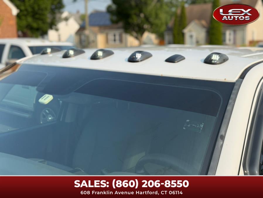 2018 Ram 2500 Tradesman 4x4 Crew Cab 6''4" Box, available for sale in Hartford, Connecticut | Lex Autos LLC. Hartford, Connecticut 2018 Ram 2500 Tradesman 4x4 Crew Cab 6''4" Box, available for sale in Hartford, Connecticut | Lex Autos LLC. Hartford, Connecticut