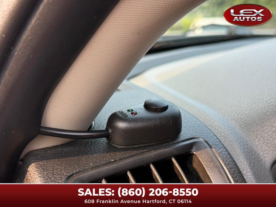 2018 Ram 2500 Tradesman 4x4 Crew Cab 6''4" Box, available for sale in Hartford, Connecticut | Lex Autos LLC. Hartford, Connecticut 2018 Ram 2500 Tradesman 4x4 Crew Cab 6''4" Box, available for sale in Hartford, Connecticut | Lex Autos LLC. Hartford, Connecticut