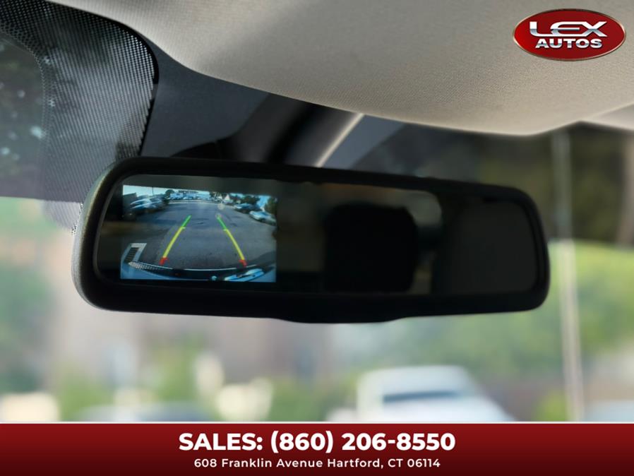 2018 Ram 2500 Tradesman 4x4 Crew Cab 6''4" Box, available for sale in Hartford, Connecticut | Lex Autos LLC. Hartford, Connecticut 2018 Ram 2500 Tradesman 4x4 Crew Cab 6''4" Box, available for sale in Hartford, Connecticut | Lex Autos LLC. Hartford, Connecticut