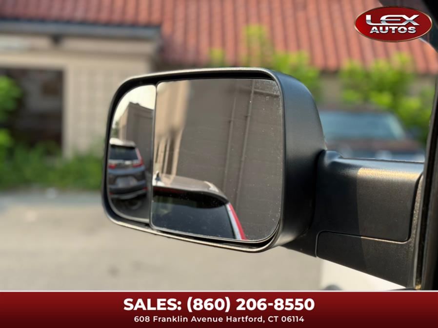 2018 Ram 2500 Tradesman 4x4 Crew Cab 6''4" Box, available for sale in Hartford, Connecticut | Lex Autos LLC. Hartford, Connecticut 2018 Ram 2500 Tradesman 4x4 Crew Cab 6''4" Box, available for sale in Hartford, Connecticut | Lex Autos LLC. Hartford, Connecticut