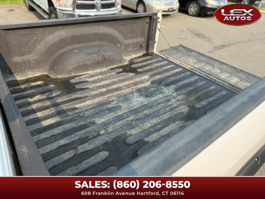 2018 Ram 2500 Tradesman 4x4 Crew Cab 6''4" Box, available for sale in Hartford, Connecticut | Lex Autos LLC. Hartford, Connecticut 2018 Ram 2500 Tradesman 4x4 Crew Cab 6''4" Box, available for sale in Hartford, Connecticut | Lex Autos LLC. Hartford, Connecticut