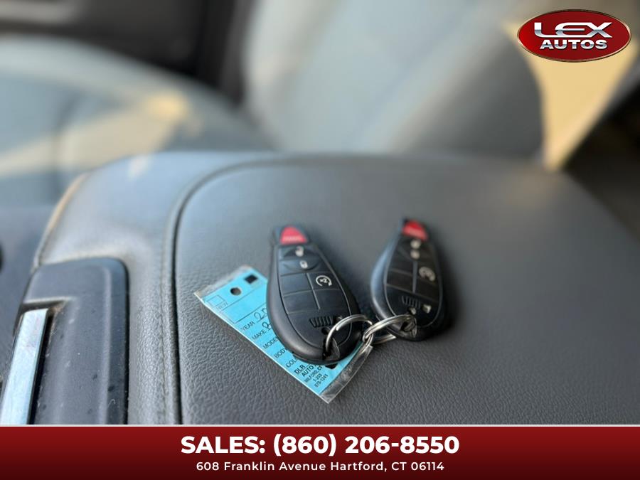2018 Ram 2500 Tradesman 4x4 Crew Cab 6''4" Box, available for sale in Hartford, Connecticut | Lex Autos LLC. Hartford, Connecticut 2018 Ram 2500 Tradesman 4x4 Crew Cab 6''4" Box, available for sale in Hartford, Connecticut | Lex Autos LLC. Hartford, Connecticut