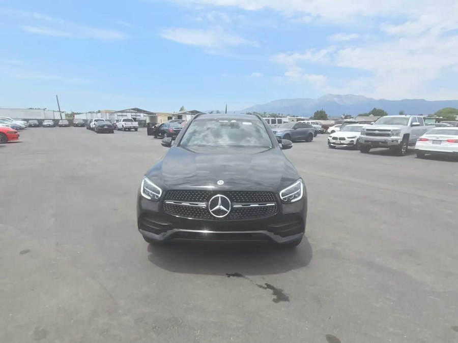 2022 Mercedes-Benz GLC GLC 300 4MATIC SUV, available for sale in Franklin Square, New York | Luxury Motor Club. Franklin Square, New York 2022 Mercedes-Benz GLC GLC 300 4MATIC SUV, available for sale in Franklin Square, New York | Luxury Motor Club. Franklin Square, New York